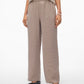 VMQUEENY LONG PANTS  WVN GA - 10290473