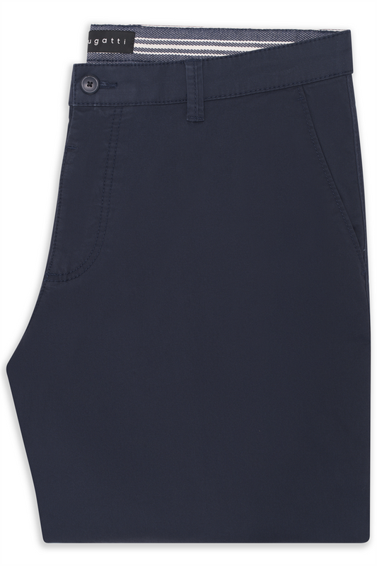 HERREN BERMUDA/SHORTS - 16441E 4379