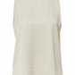 Bluse - 2166383