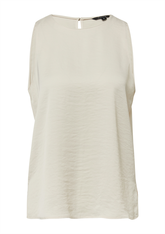 Bluse - 2166383