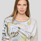 PULLOVER - 56-122611