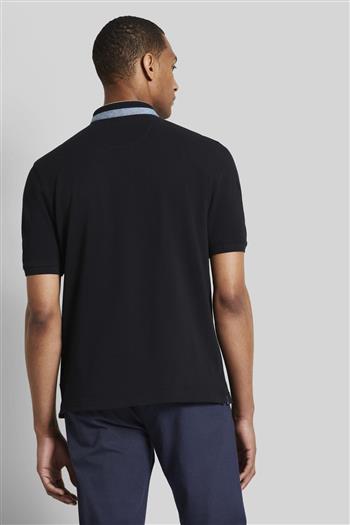 HERREN POLO 1/2 ARM - 55003A 8150