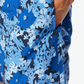 Badehose Shorts - 182702