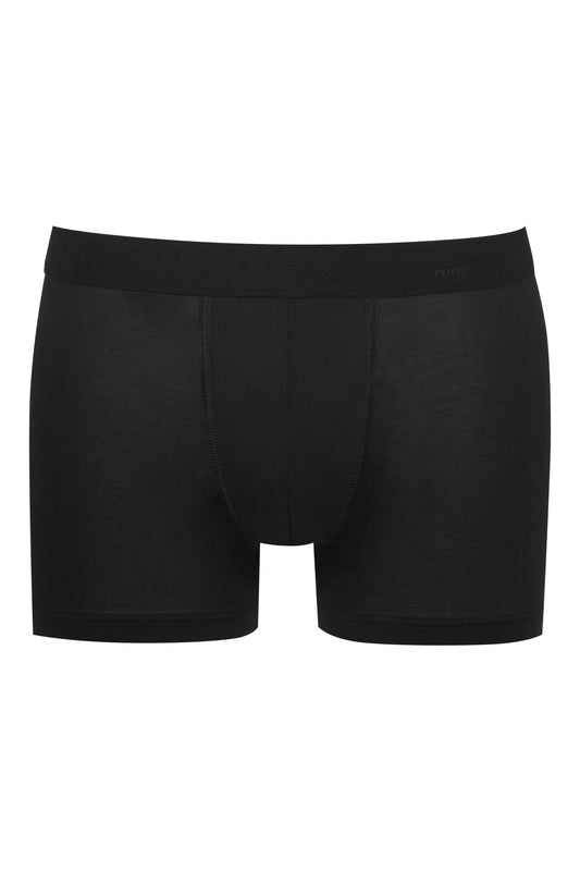 Shorty Mid - 37180