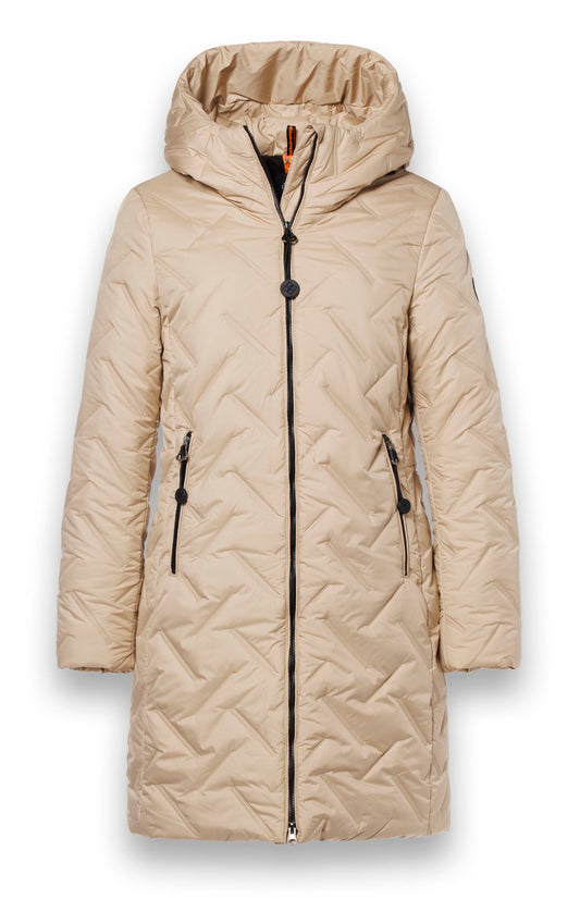 SALT LAKE CITY - LM12230253/777