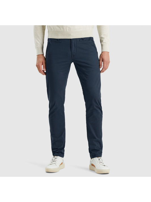 TWIN WASP CHINO LEFT HAND STRETCH TWILL - PTR935-5281