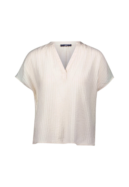 zero Bluse - 1010003452
