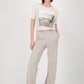 T-Shirt - 808934