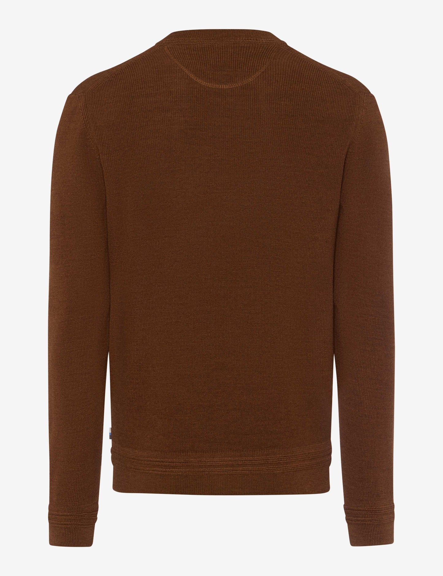 STYLE.ROY - 21-2007 70129300