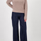 Pullover - 809134