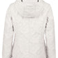 Jacke Watte - 91585230