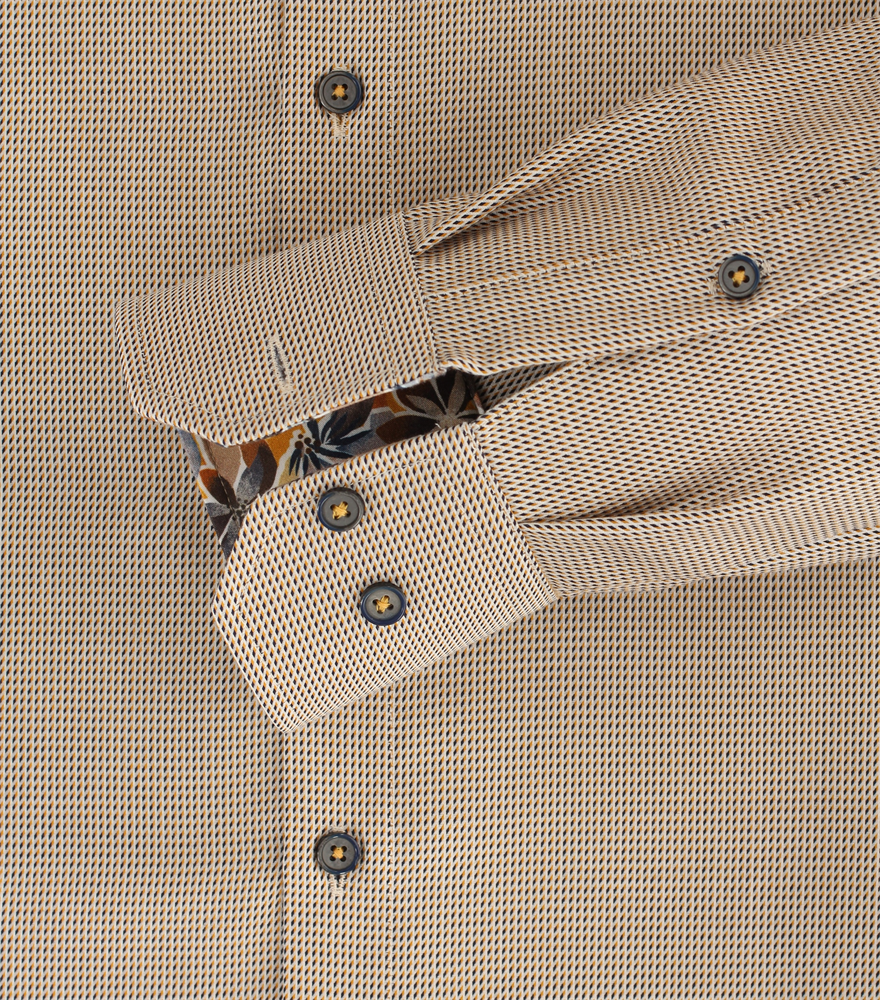 Kent Modern Fit - 144206700