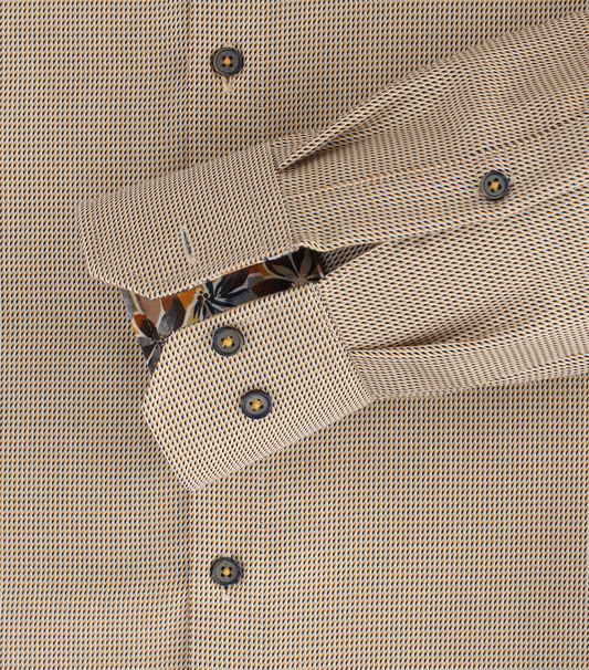 Kent Modern Fit - 144206700