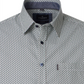 Kent Casual Fit 1/2Arm_ - 126131361