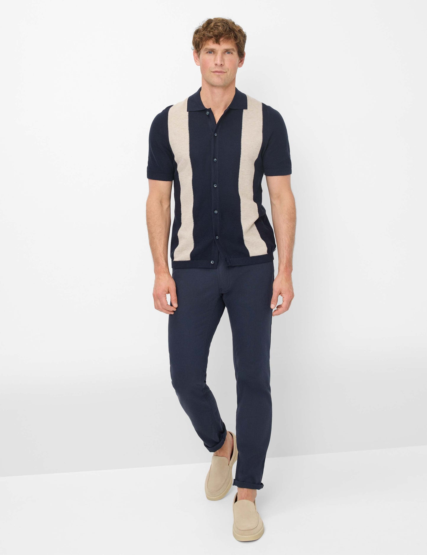 STYLE.CHUCK - 81-1708 07863020