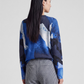 PULLOVER - 57-125611