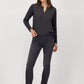 Pullover - 809190