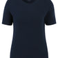 Shirt Kurz 1/2 Arm - 20203180