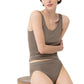 Sporty-Hemd - 55204