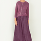 KLEA - 61000
