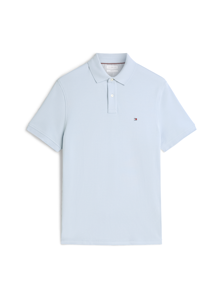 1985 REGULAR POLO - MW0MW17770