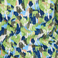 T-Shirt - 55-111379