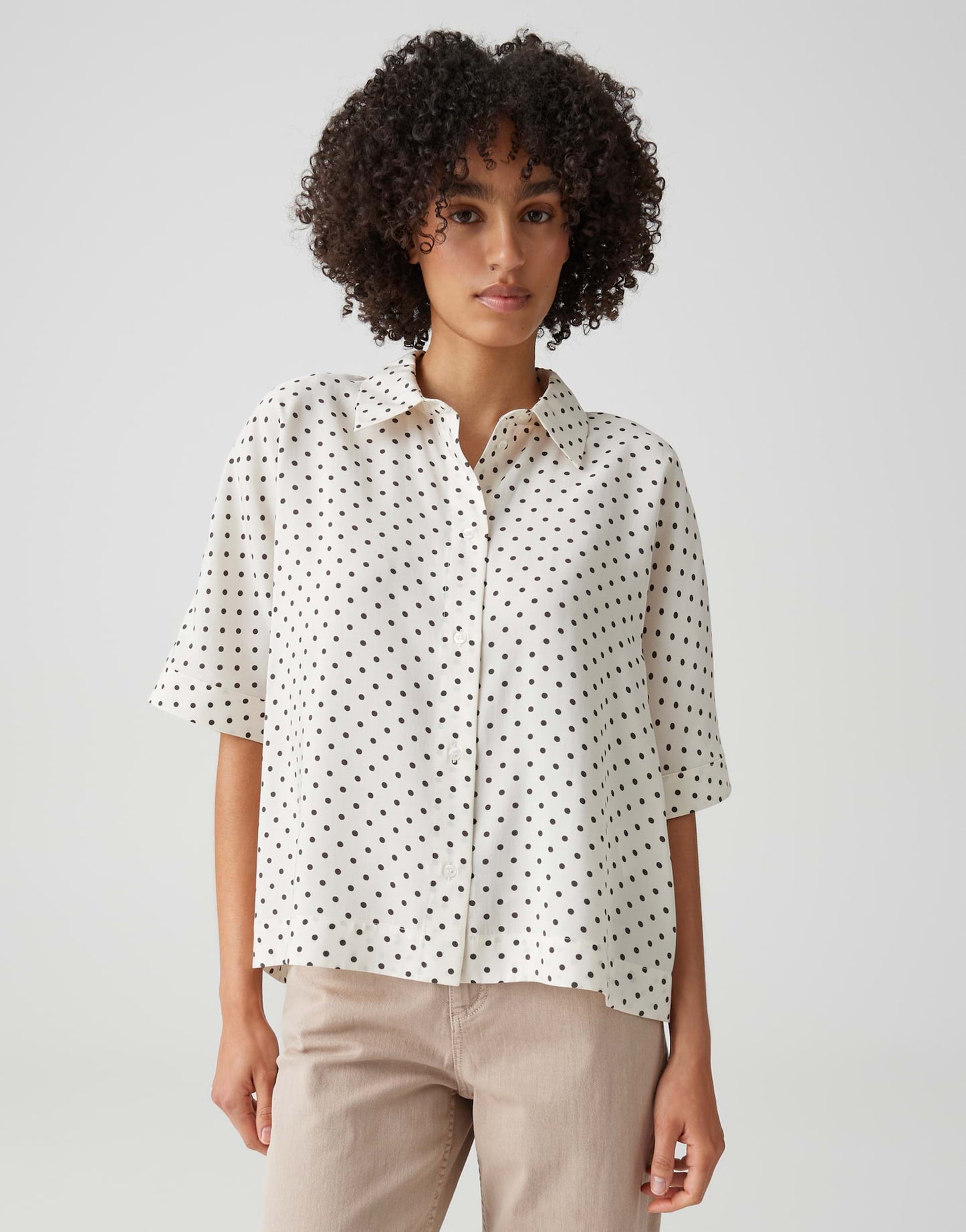 Farise polkadot - 10597914342452