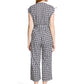 Overall - 61751947