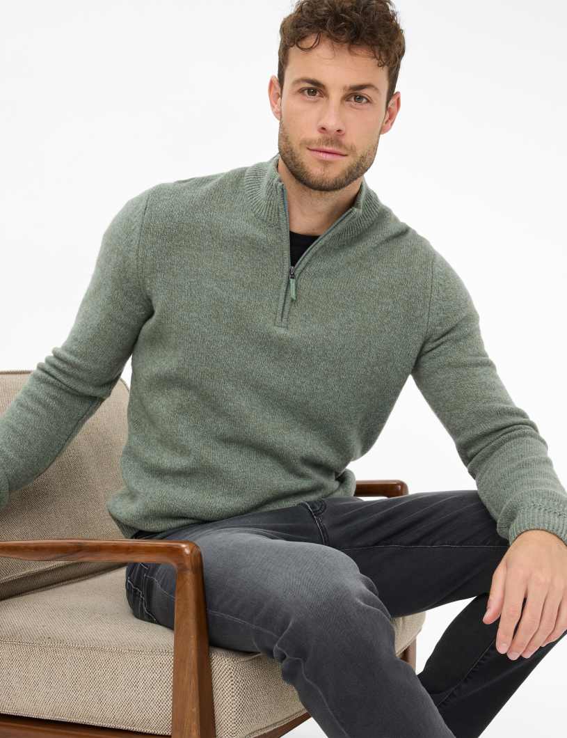 STYLE.STEFFEN - 27-2358 70133000