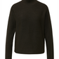 Strickpullover - 2175098