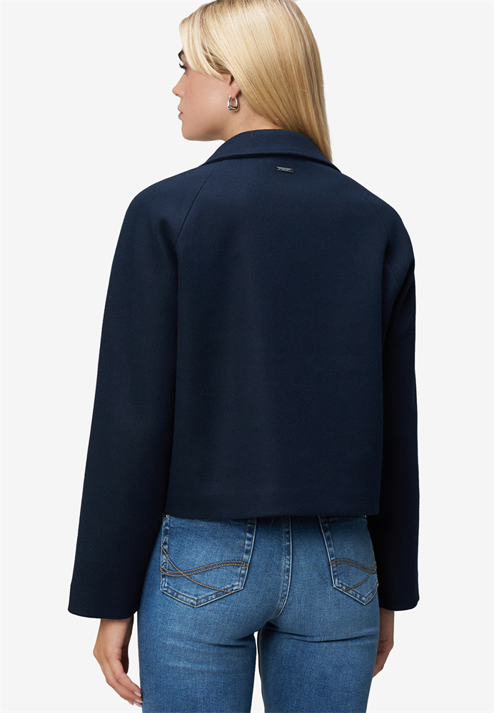 zero Outdoor - 1010003434