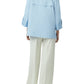 Outdoor-Jacke - 2162003