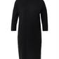 Kleid - 2169571