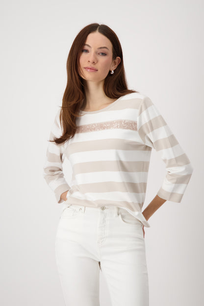 Sweatshirt - 409136