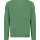O-Neck, Winter Air Cotton - 1509324
