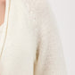 Strickjacke - 410915