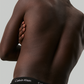 3P LOW RISE TRUNK - 0000U2664G