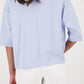 Sweatshirt - 410185