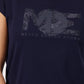 T-Shirt - 410718