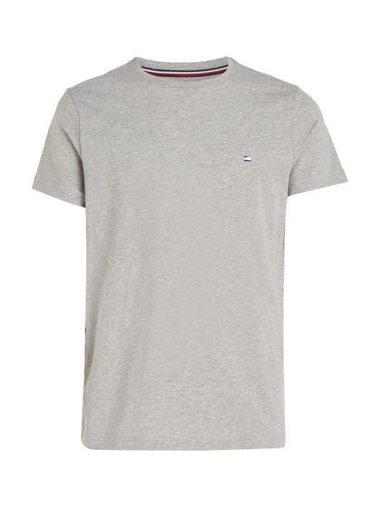 CORE STRETCH SLIM C-NECK TEE - MW0MW27539