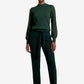 Strickpullover Kurz 1/1 Arm - 110-10003465
