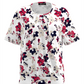 NOSBlusenshirts - NOS716422