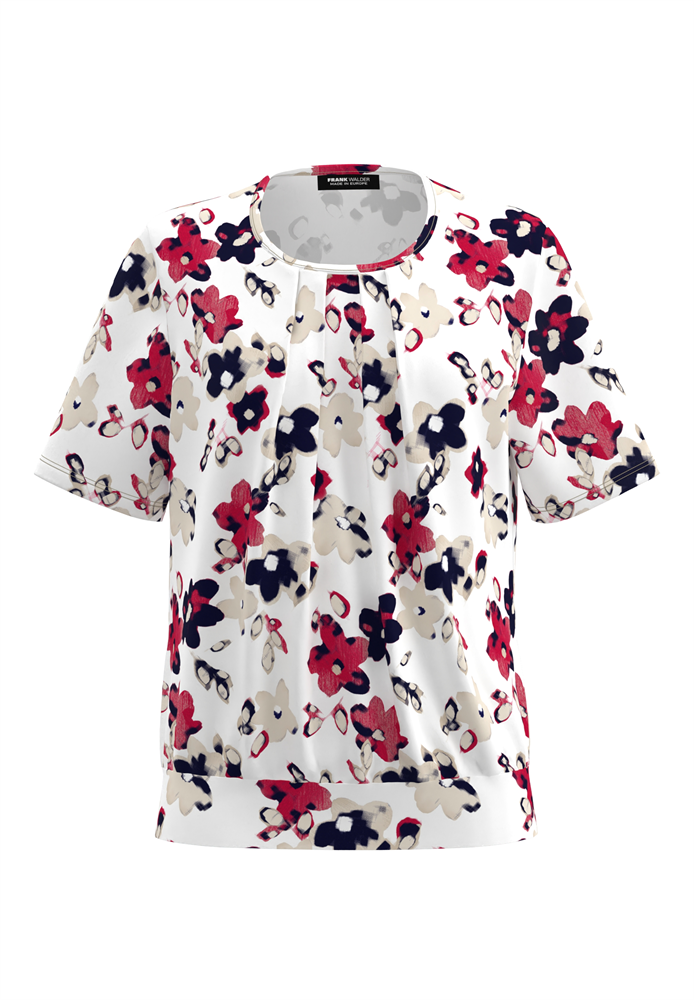NOSBlusenshirts - NOS716422