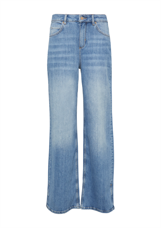 Jeans-Hose - 2154820