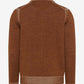 STYLE.JAKE - 21-2067 70130200