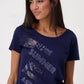 T-Shirt - 409786