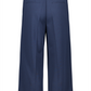 Hose Klassisch 3/4 LAEnge - 60662420