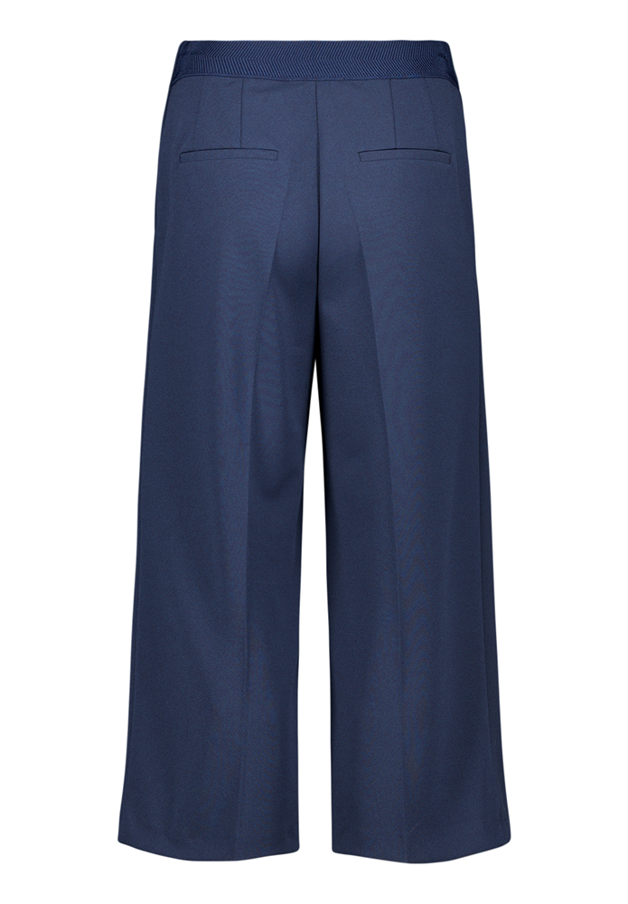Hose Klassisch 3/4 LAEnge - 60662420
