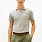 SLUB OXFORD PIQUE REG POLO - MW0MW38482