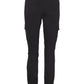 VMIVY MR ANKLE CARGO PANTS NOOS - 10291832